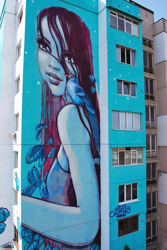 Street Art5 (53)