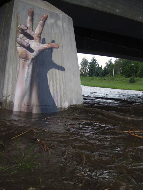 Street Art5 (55)