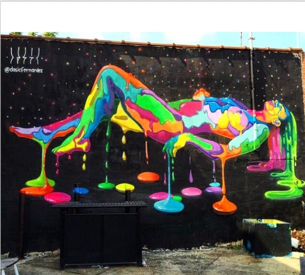 Street Art5 (56)