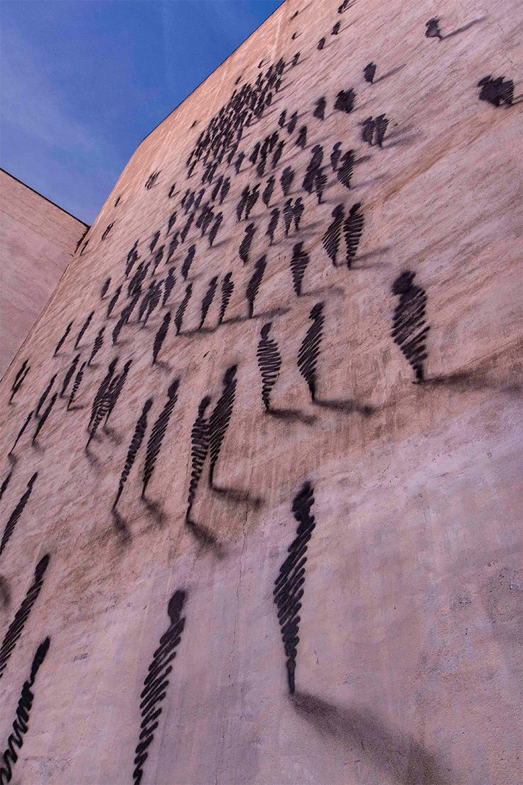 Street Art5 (57)