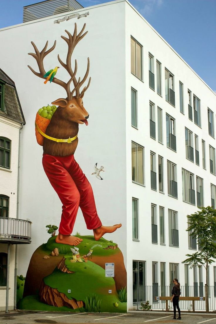 Street Art5 (6)