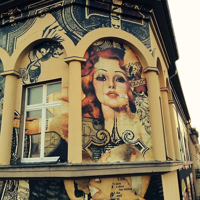Street Art5 (7)