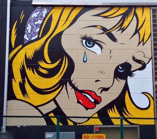 Street Art5 (8)