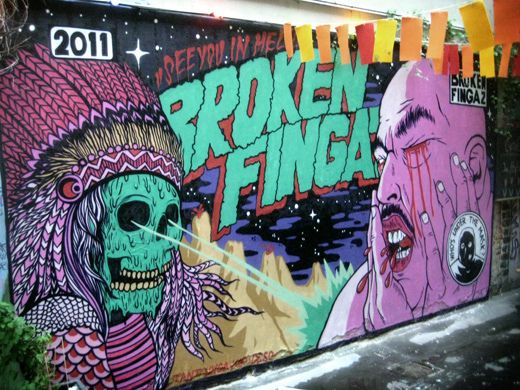 Street Art5 (9)