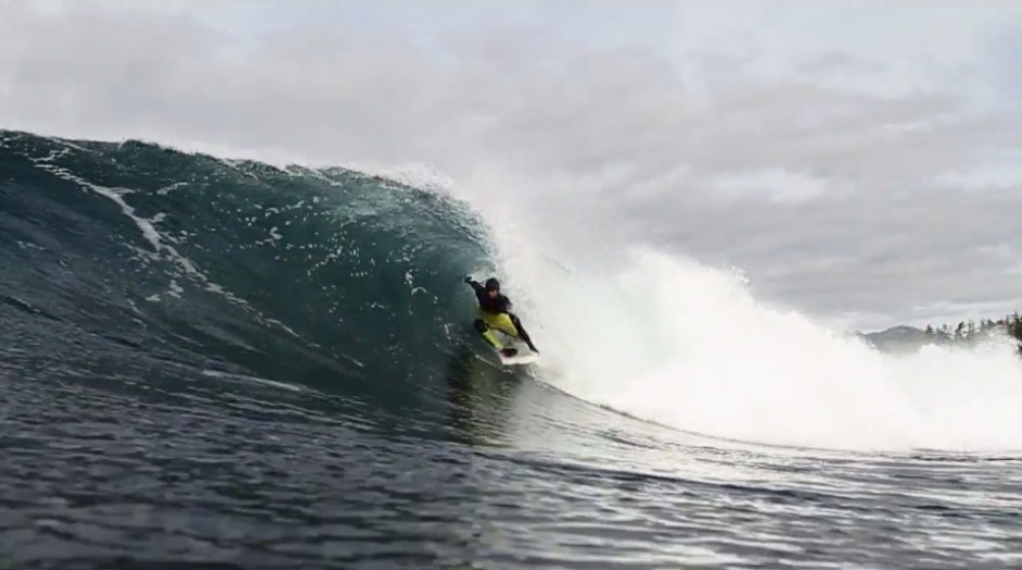 surf1