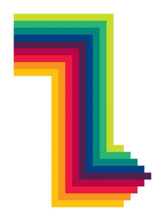 Tapiz1 (31)