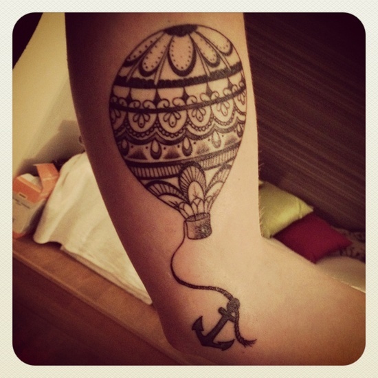 Tattoo 1 (10)