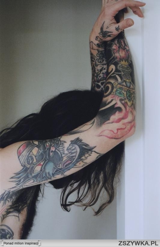 Tattoo 1 (11)