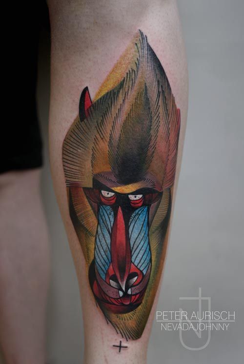 Tattoo 1 (12)
