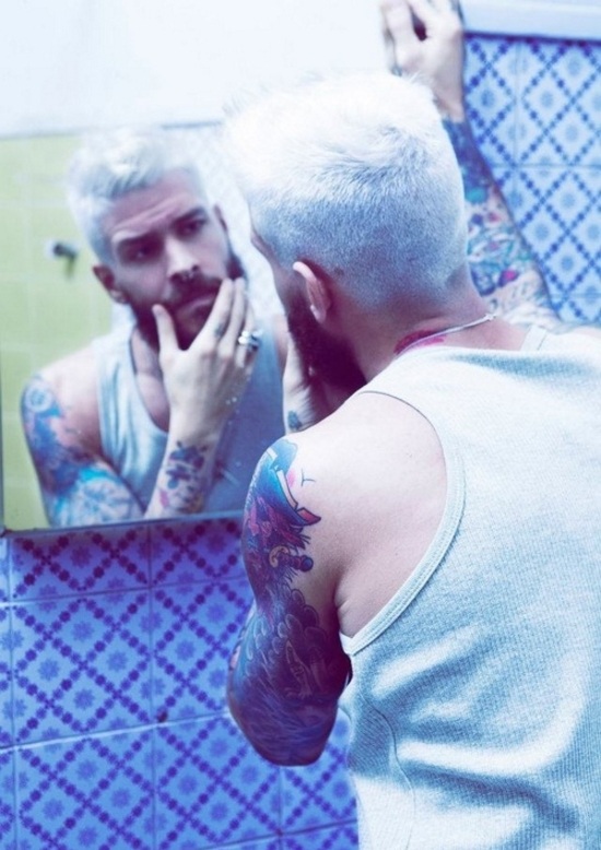 Tattoo 1 (15)