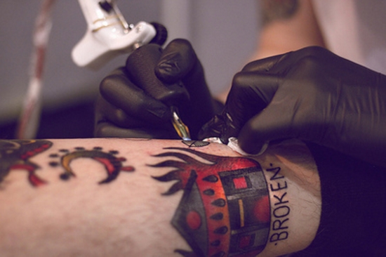 Tattoo 1 (16)