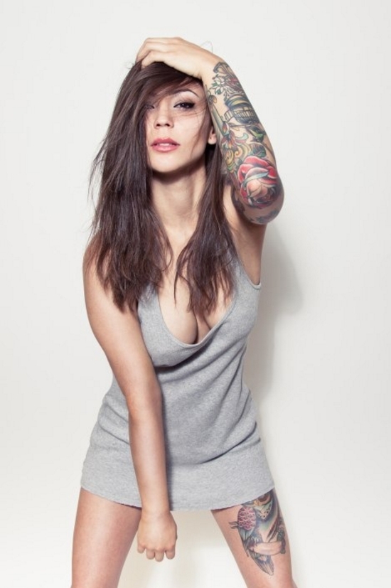 Tattoo 1 (17)