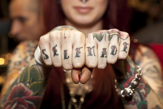Tattoo 1 (18)