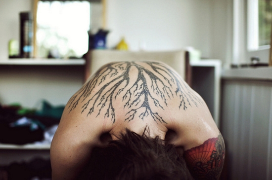 Tattoo 1 (19)