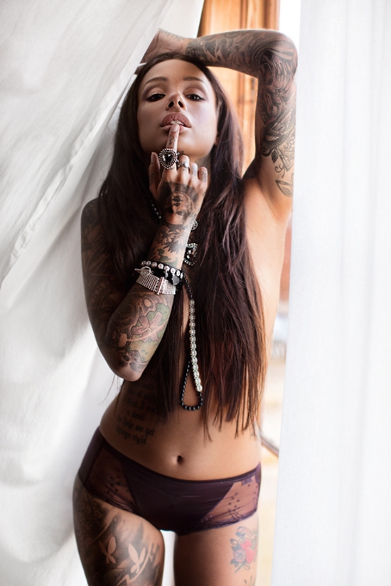 Tattoo 1 (22)