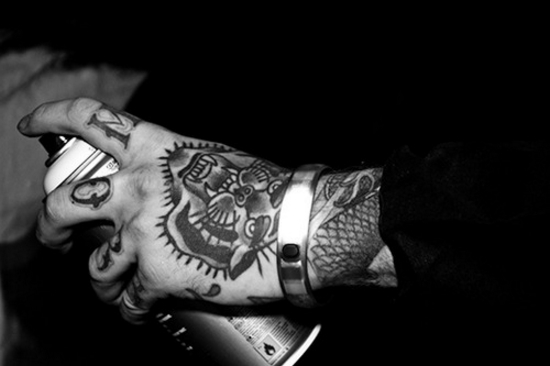 Tattoo 1 (23)
