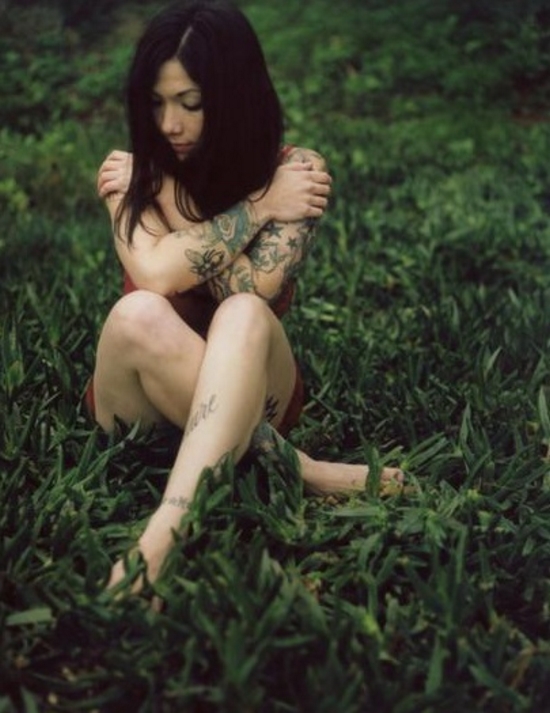 Tattoo 1 (24)