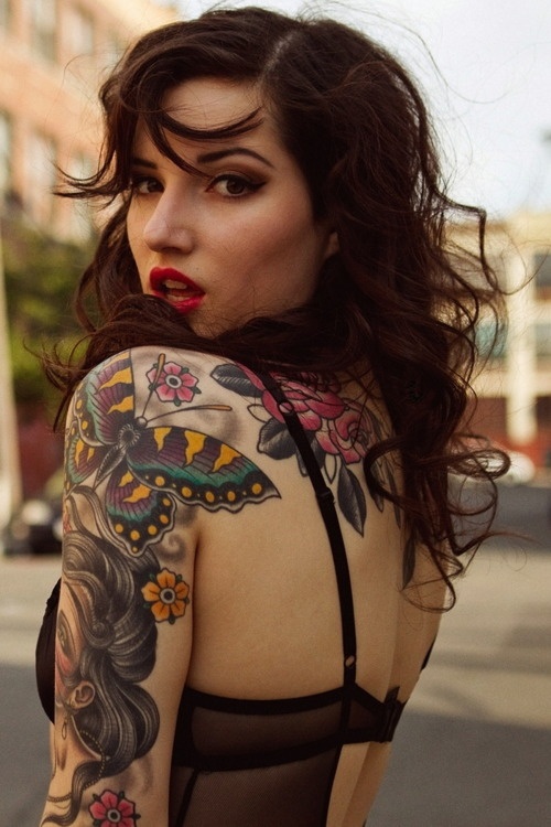 Tattoo 1 (25)