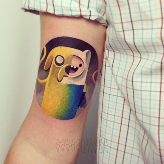 Tattoo 1 (26)