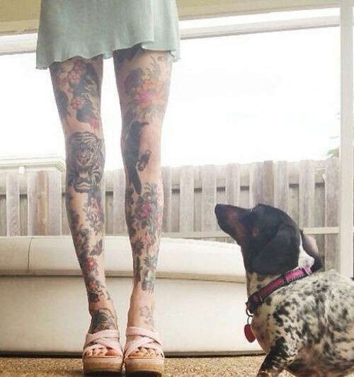 Tattoo 1 (27)