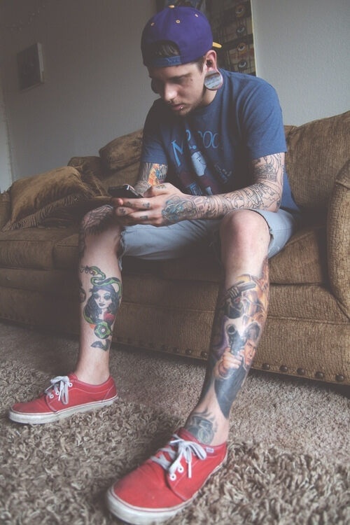 Tattoo 1 (29)
