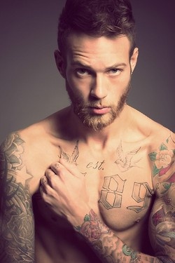 Tattoo 1 (30)