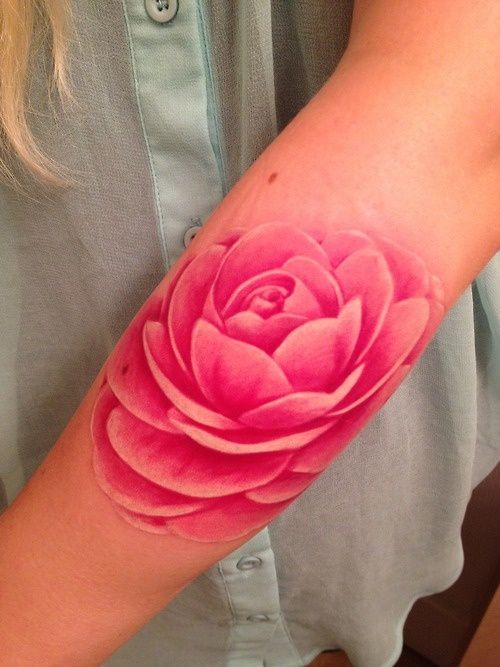 Tattoo 1 (32)