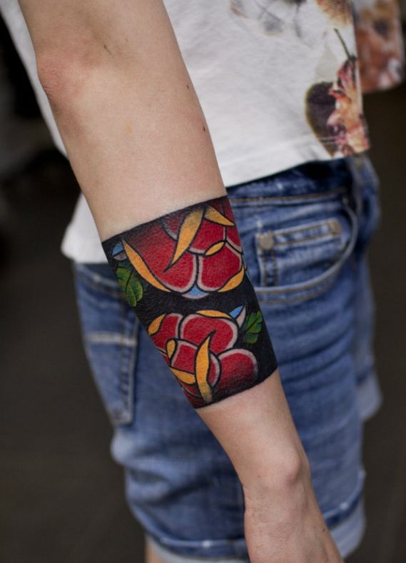 Tattoo 1 (33)