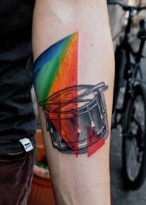 Tattoo 1 (34)