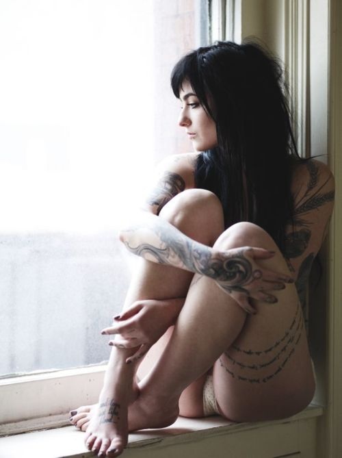 Tattoo 1 (35)