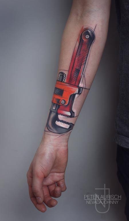 Tattoo 1 (36)