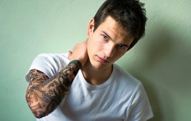 Tattoo 1 (37)