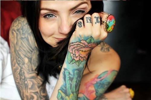 Tattoo 1 (38)