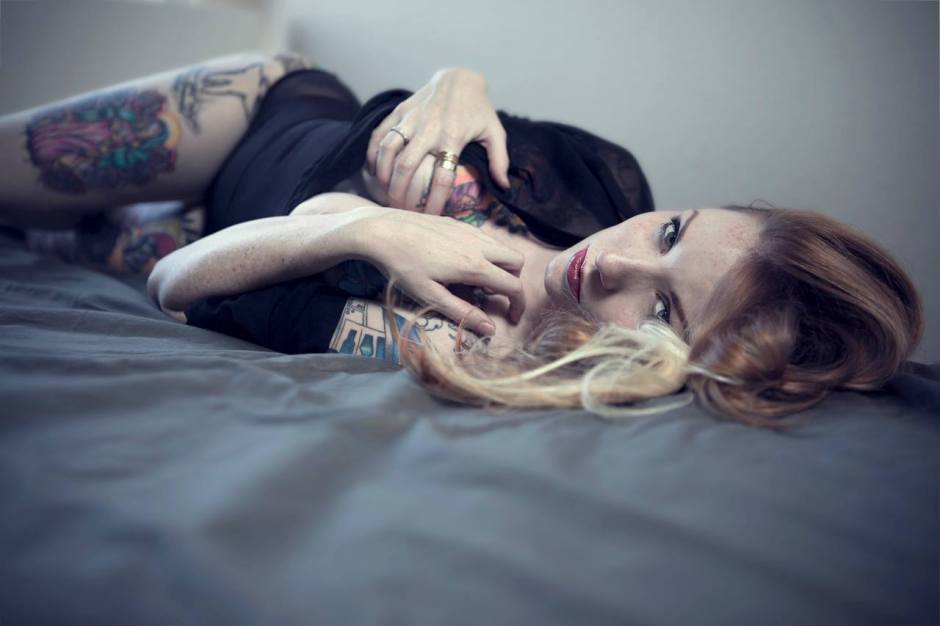 Tattoo 1 (39)