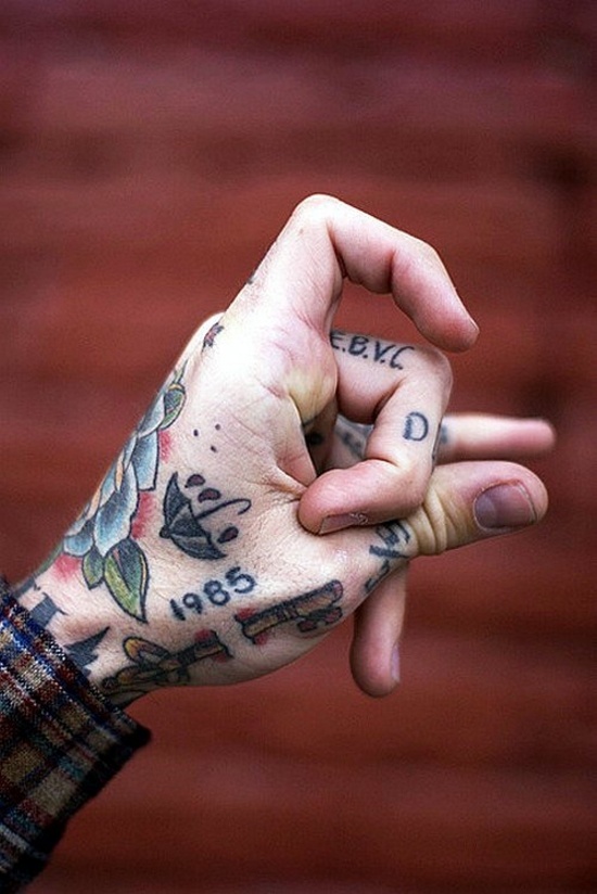 Tattoo 1 (4)