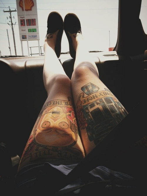 Tattoo 1 (6)