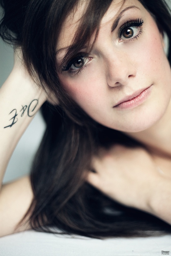 Tattoo 1 (9)