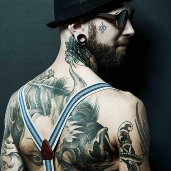 Tattoo2 (1)