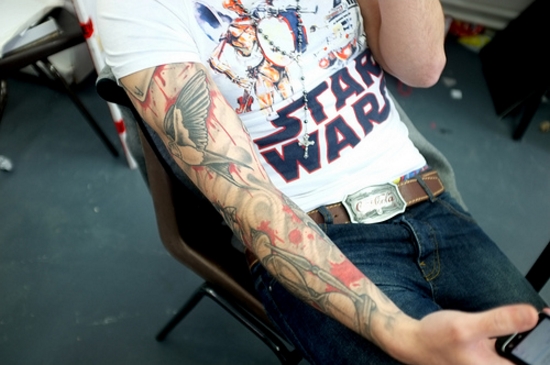 Tattoo2 (10)