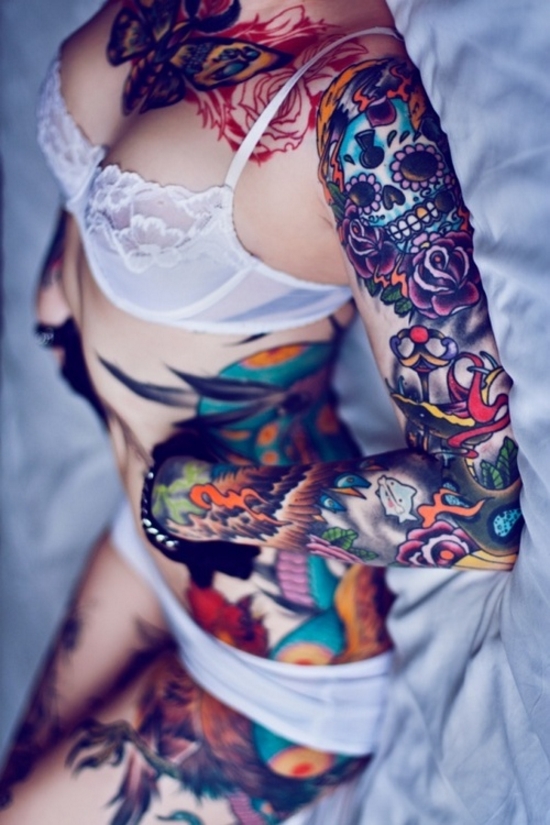 Tattoo2 (12)