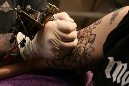 Tattoo2 (13)