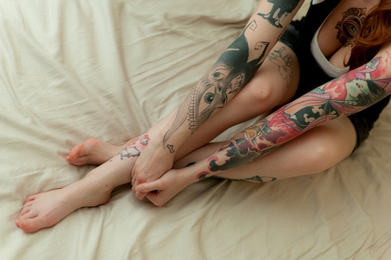 Tattoo2 (14)