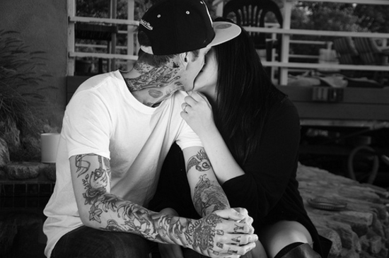 Tattoo2 (15)