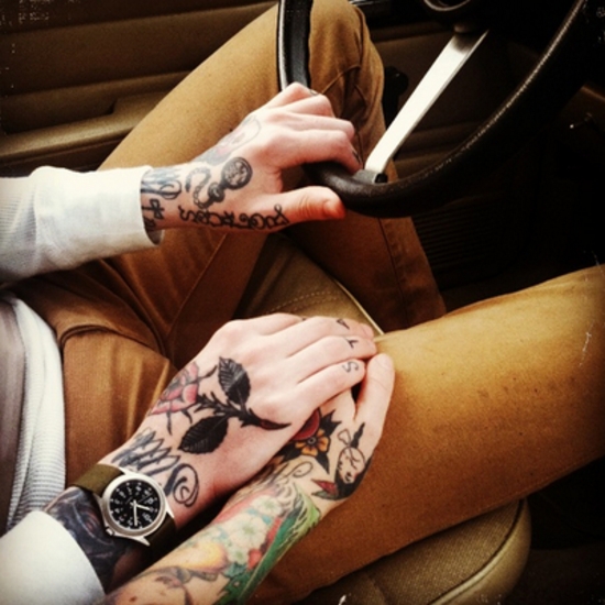 Tattoo2 (16)