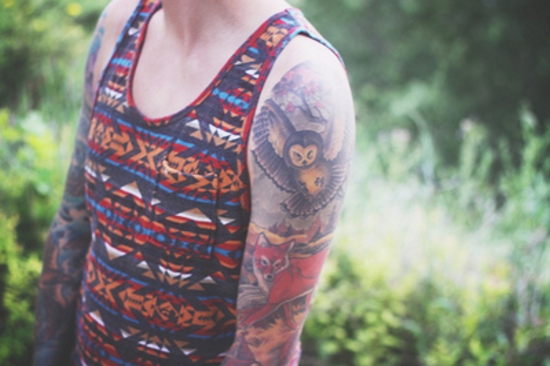 Tattoo2 (18)