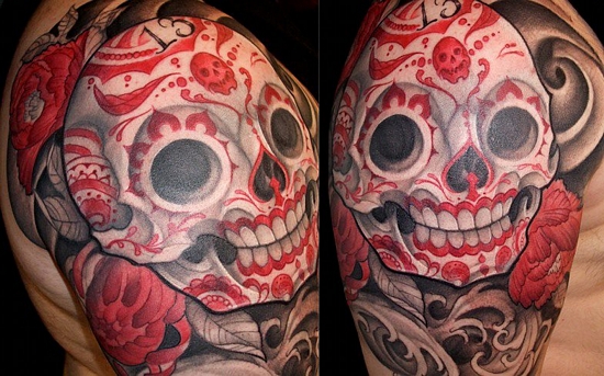 Tattoo2 (19)