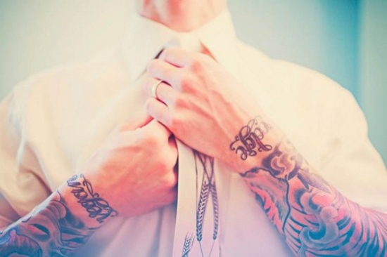 Tattoo2 (2)