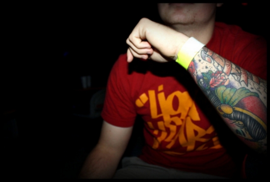 Tattoo2 (20)