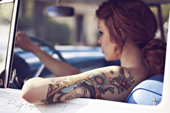 Tattoo2 (21)