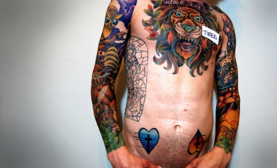 Tattoo2 (22)